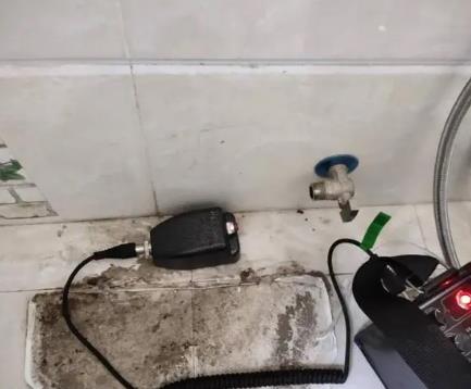 铁岭屋顶漏水维修公司分享下卫生间漏水的危害及解决方法